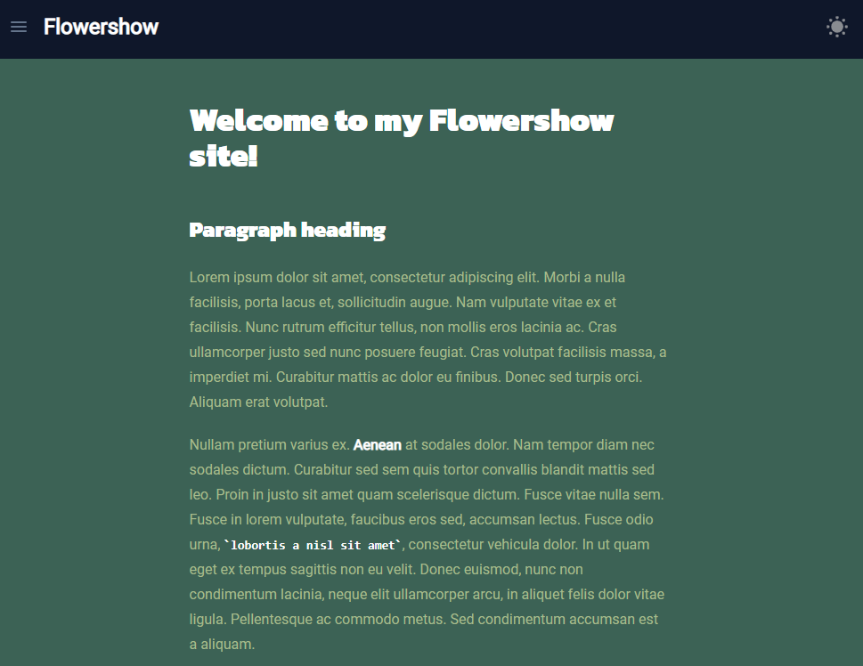background-and-text-not-changing-colors-with-tailwind-config-issue