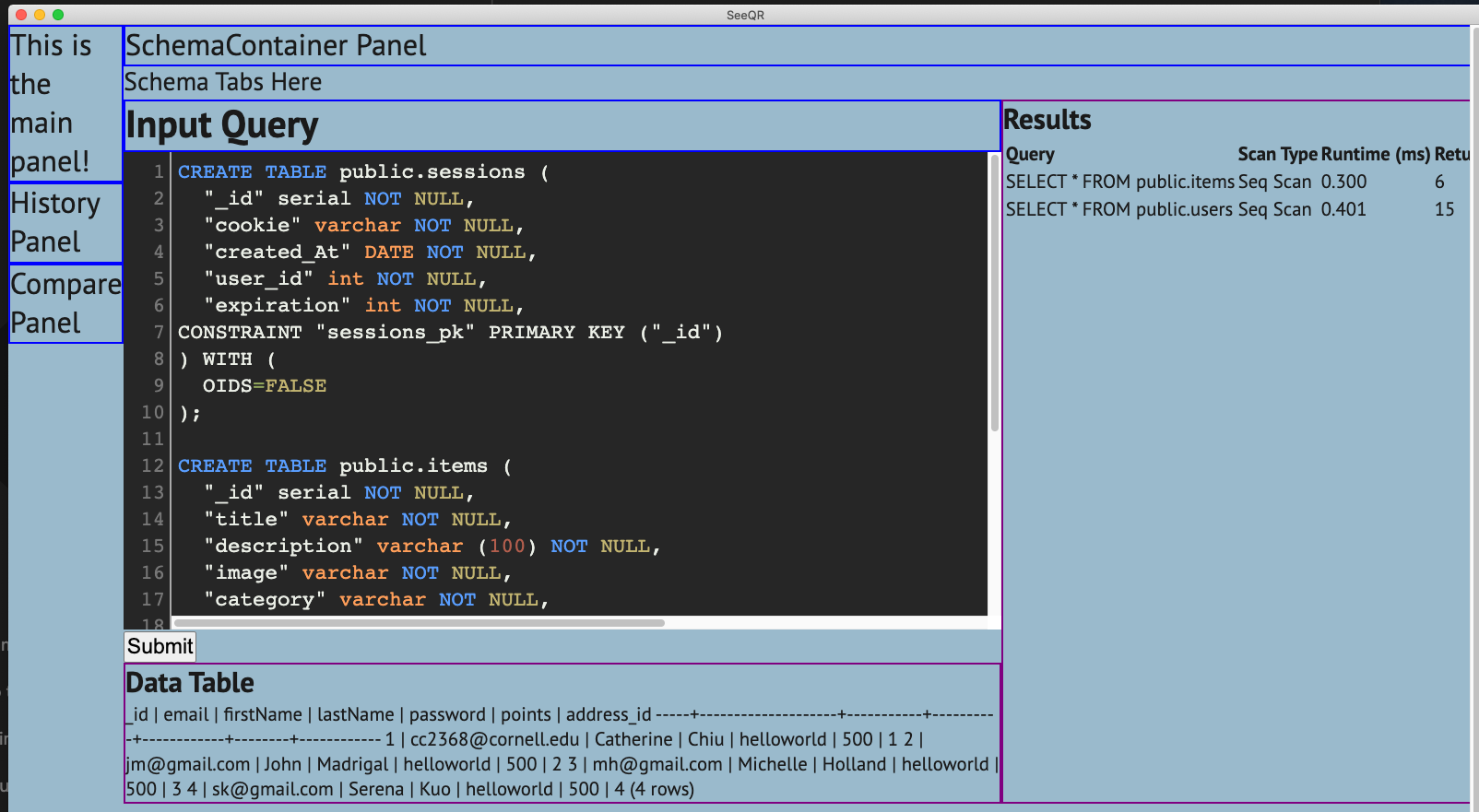 Screen Shot 2020-08-20 at 1 41 31 PM