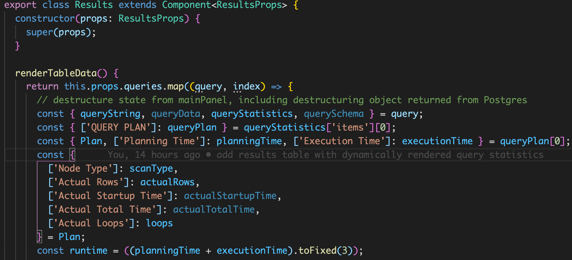 Screen Shot 2020-08-20 at 1 45 20 PM