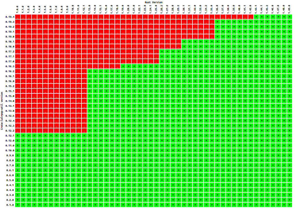 snapshot_20210110_055317