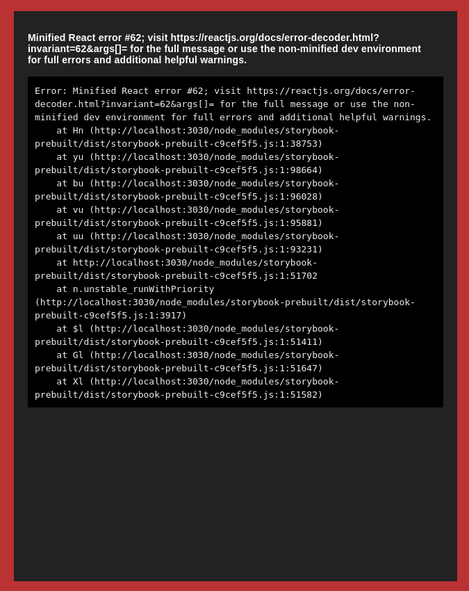 Bildschirmfoto von 2020-07-15 18-15-21