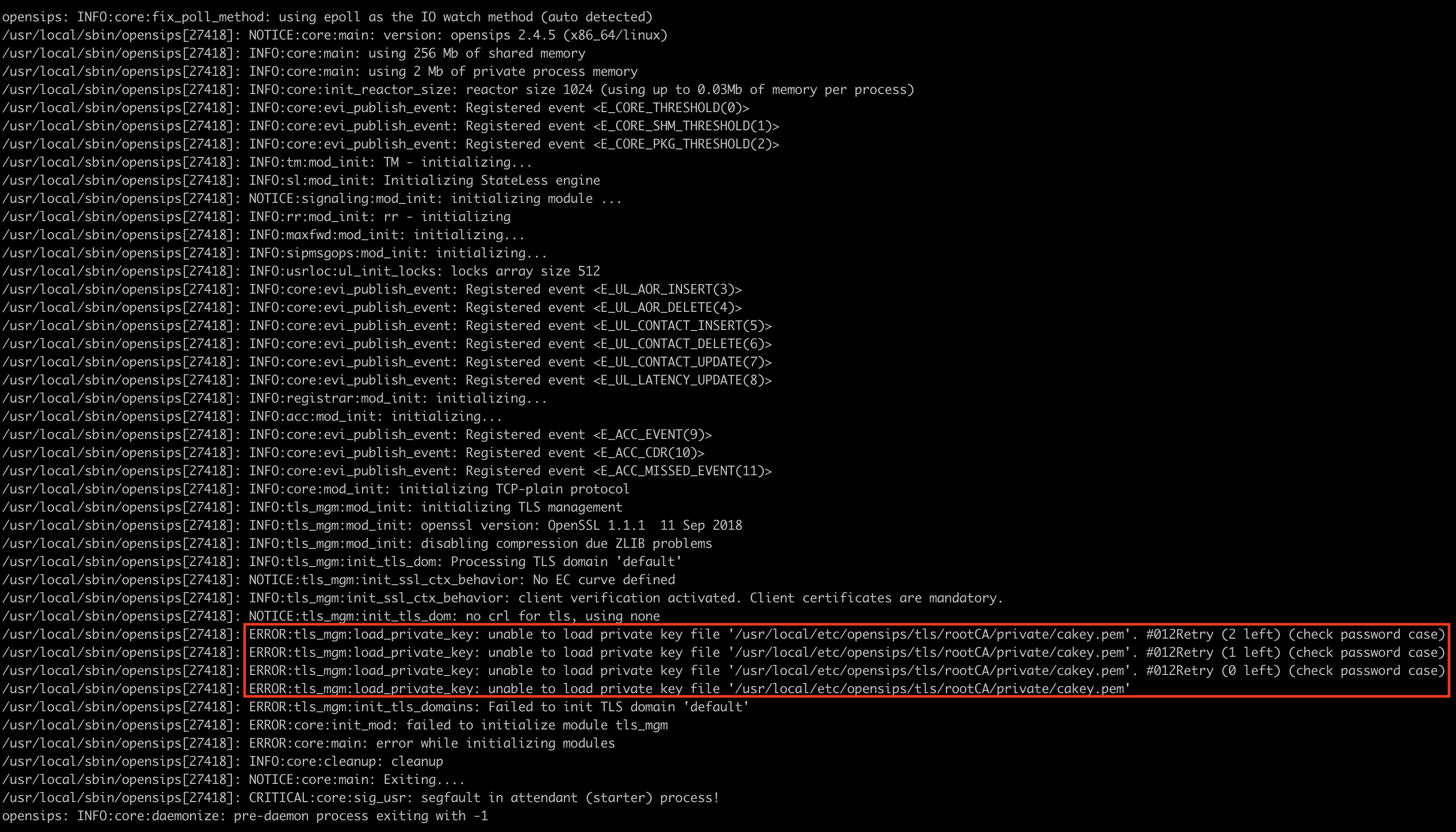 스크린샷 2021-10-02 오전 12 30 08