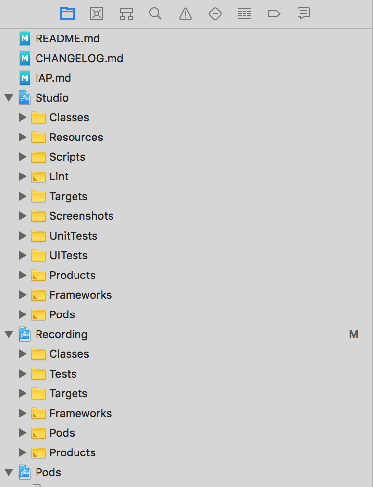 screen shot 2018-04-23 at 10 06  07