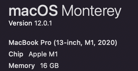 Screenshot 2021-11-25 at 1 42 57 PM