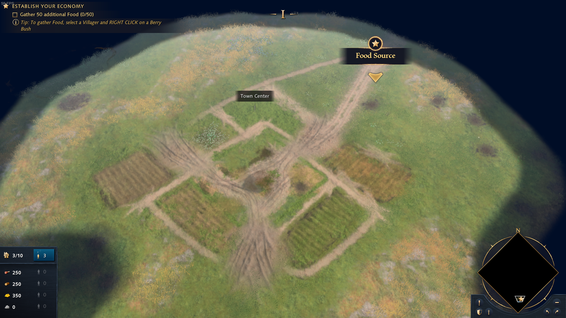 Screenshot from 2021-11-02 00-56-28