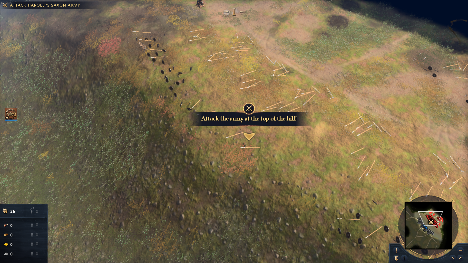 Screenshot from 2021-11-02 01-01-43