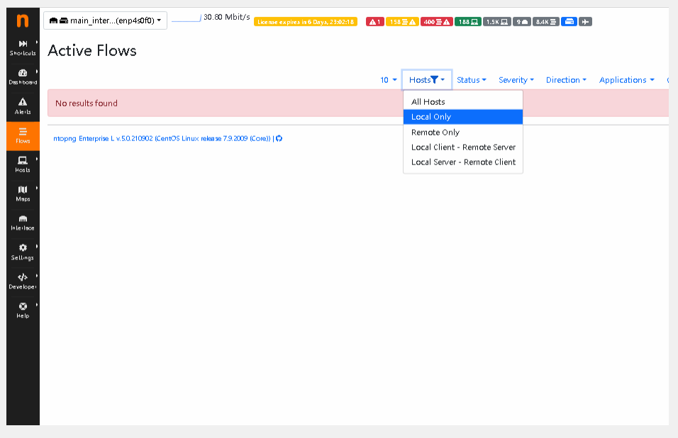 bug report · Issue #5836 · ntop/ntopng · GitHub