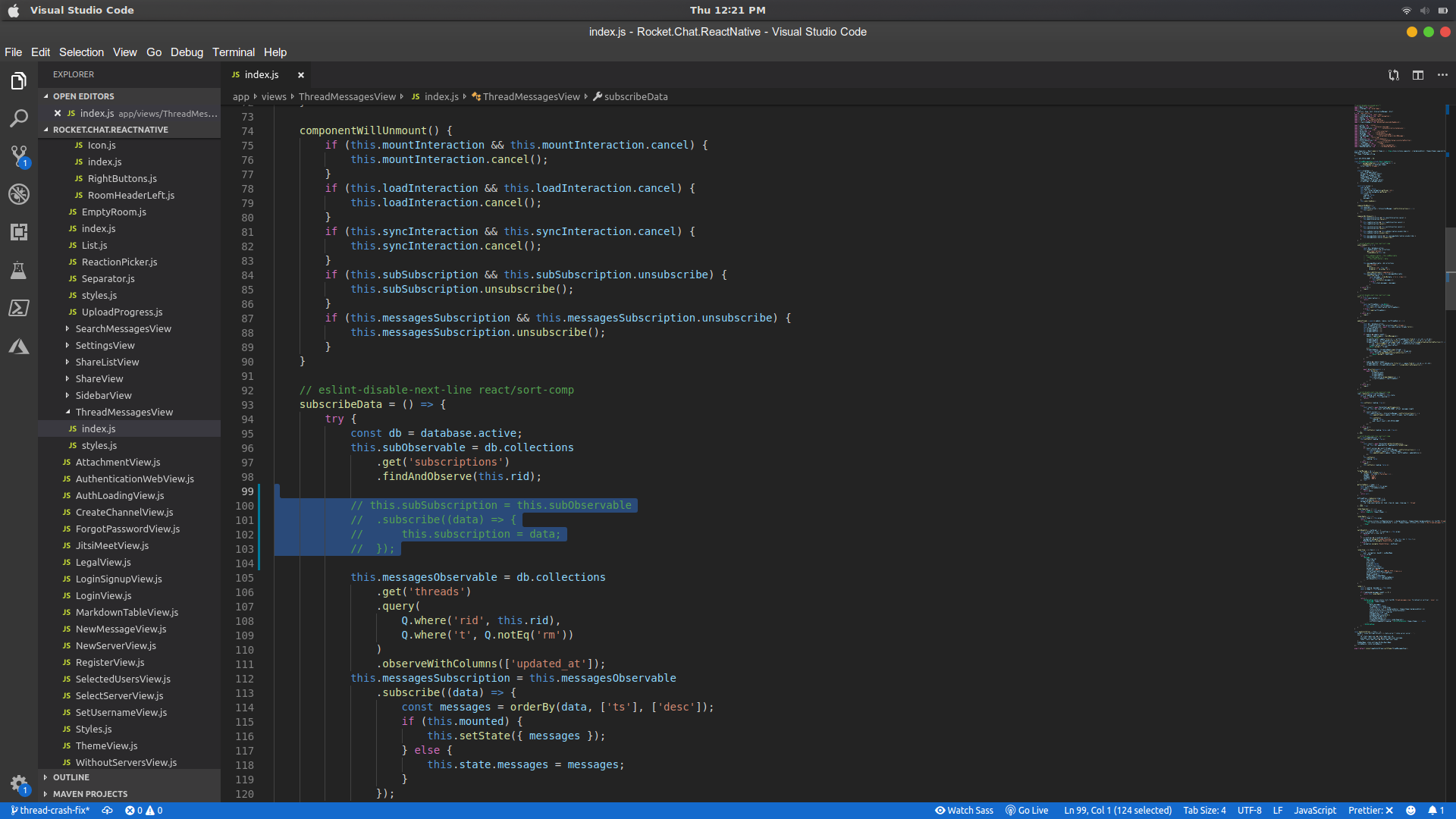 Screenshot from 2019-12-26 12-21-50