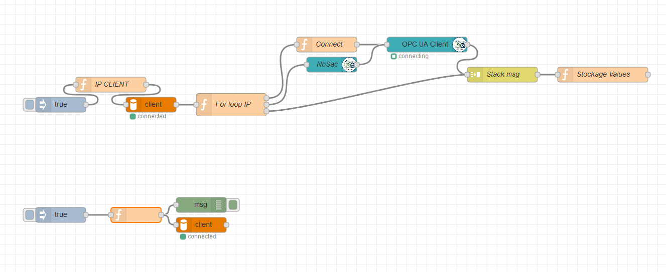 Multiple IP injection · Issue #96 · mikakaraila/node-red-contrib-opcua ...