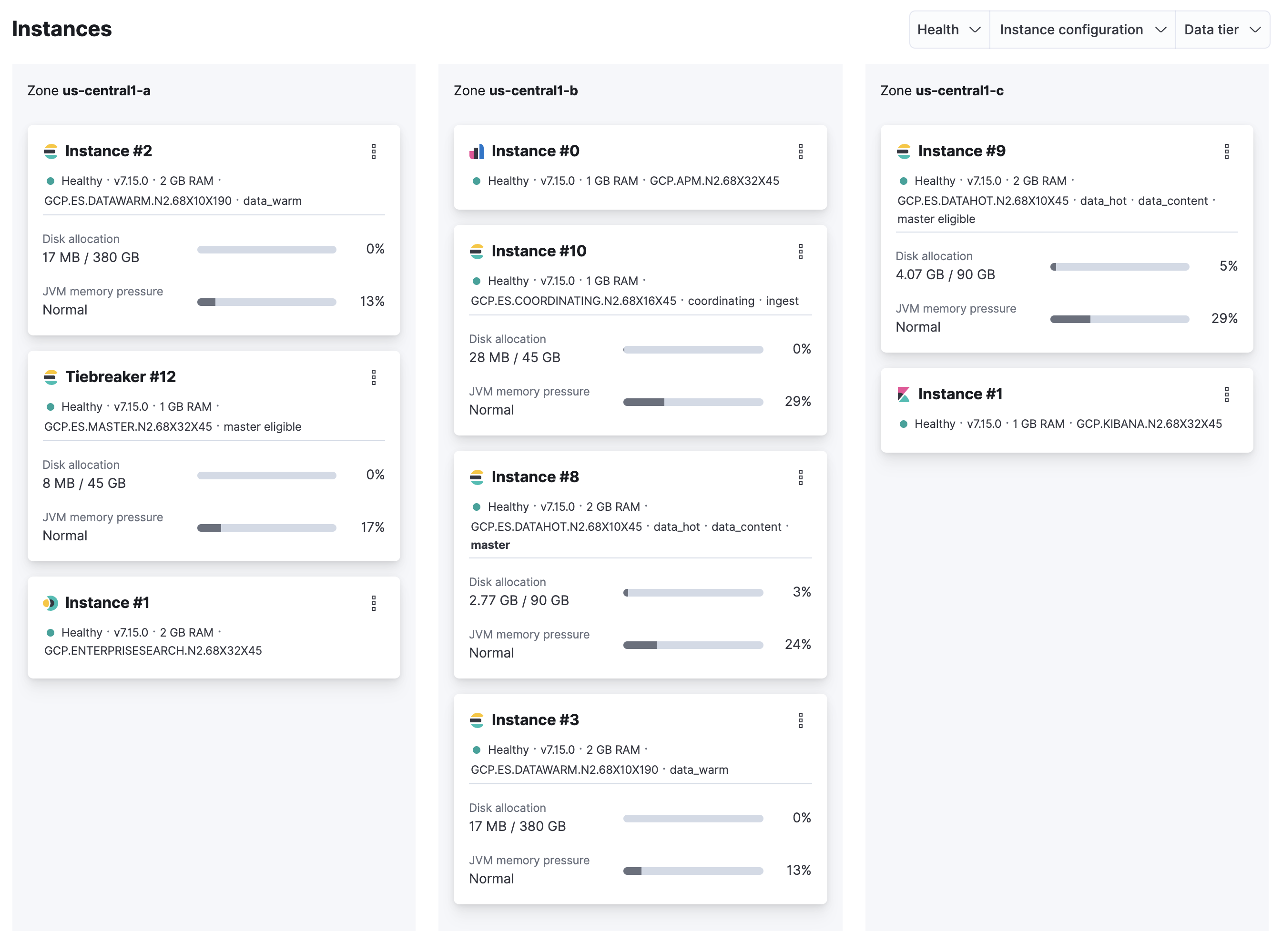 Screenshot 2021-12-23 at 09 52 48