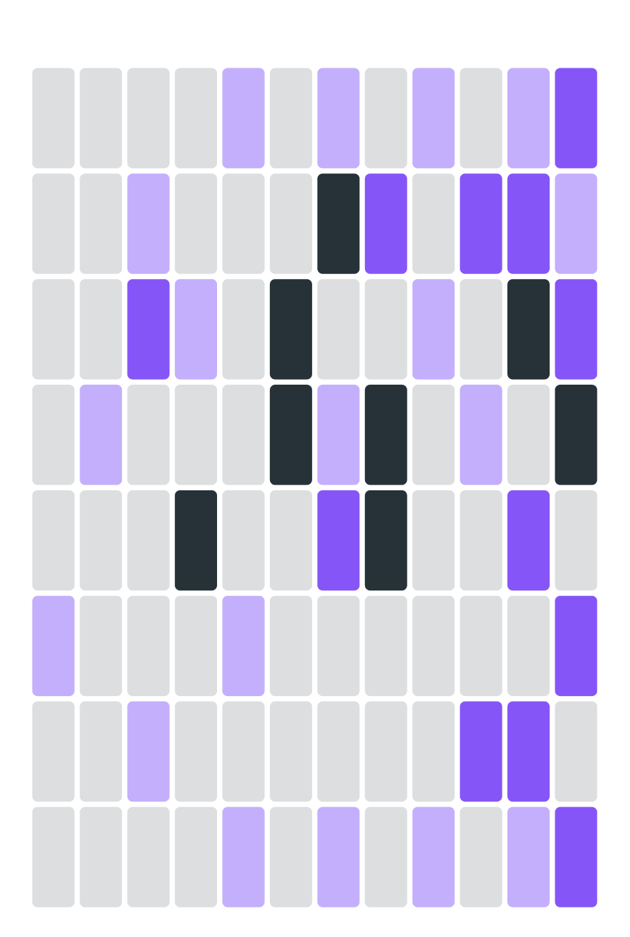 Screenshot 2021-12-23 at 10 43 12