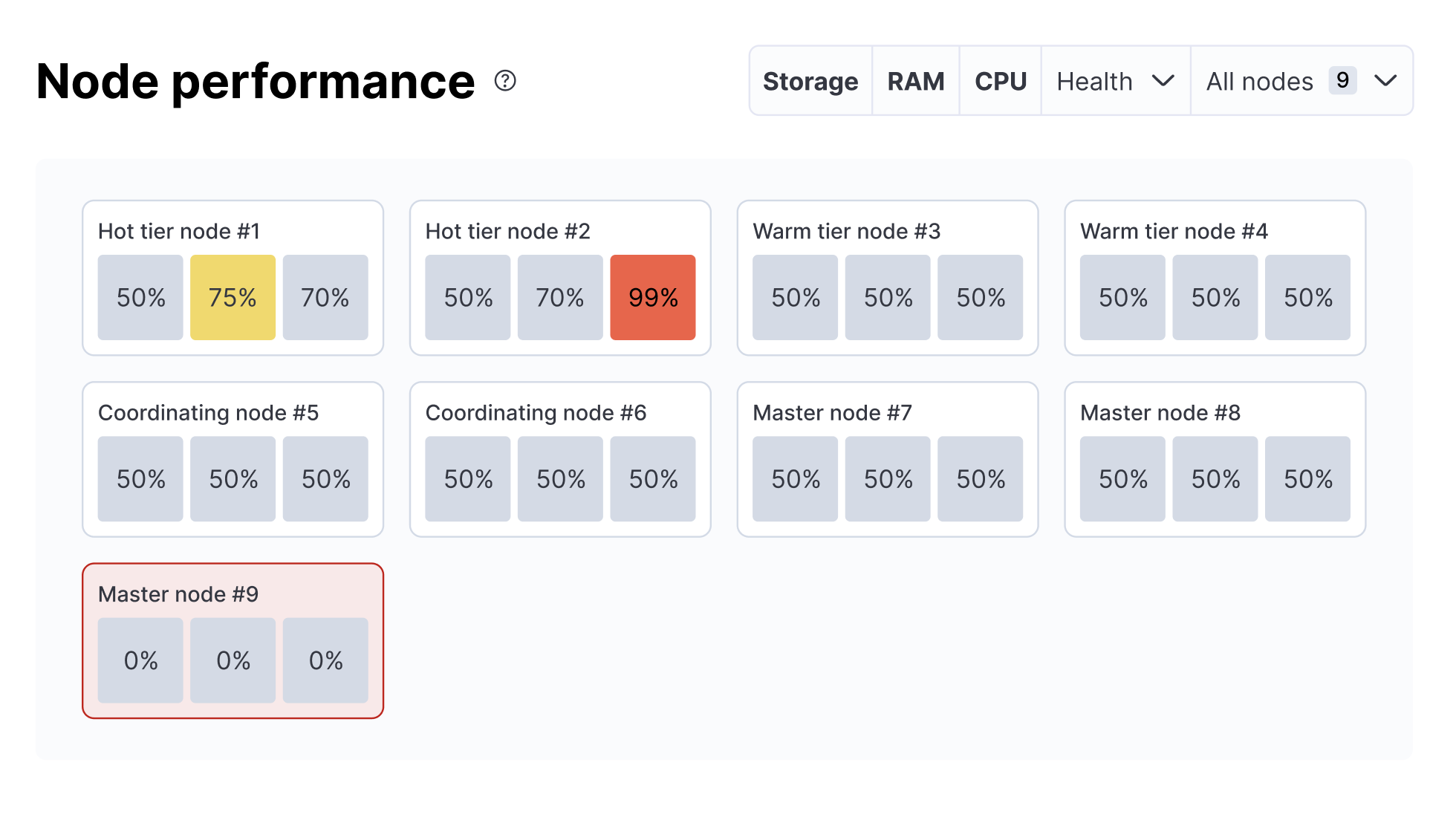 Screenshot 2021-12-24 at 11 41 12