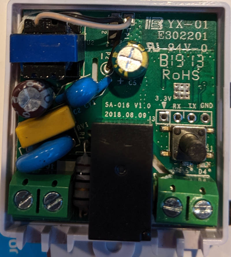 Caught Exception can't start new thread · Issue 7 · mattsaxon