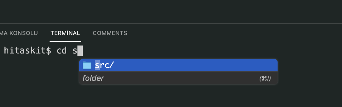 Duplicates Selection Issue Issue 512 Withfig Fig Github