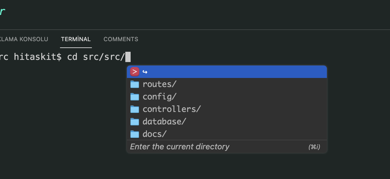 Duplicates Selection Issue Issue 512 Withfig Fig Github