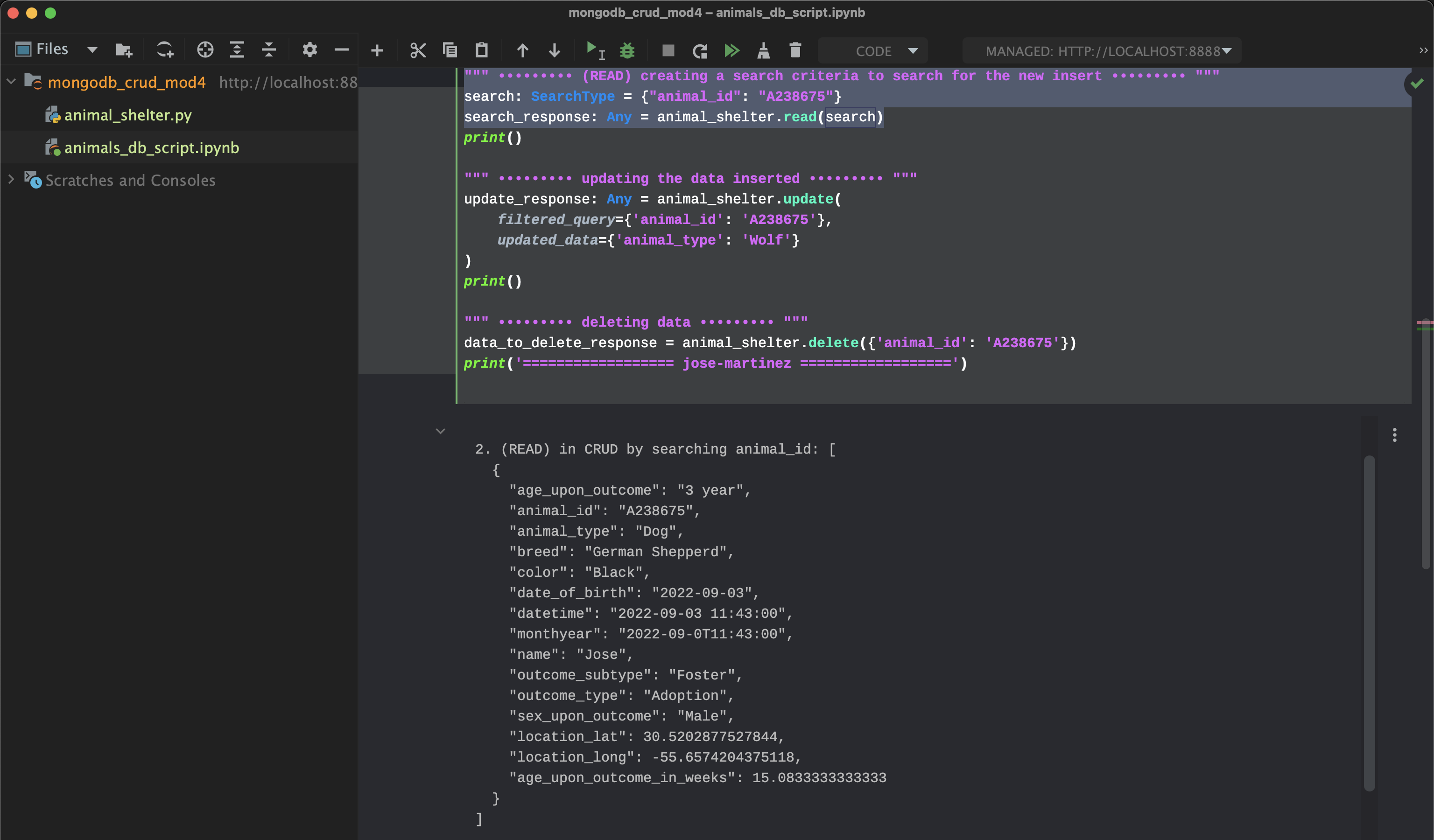 Screenshot 2022-11-27 at 2 26 16 PM