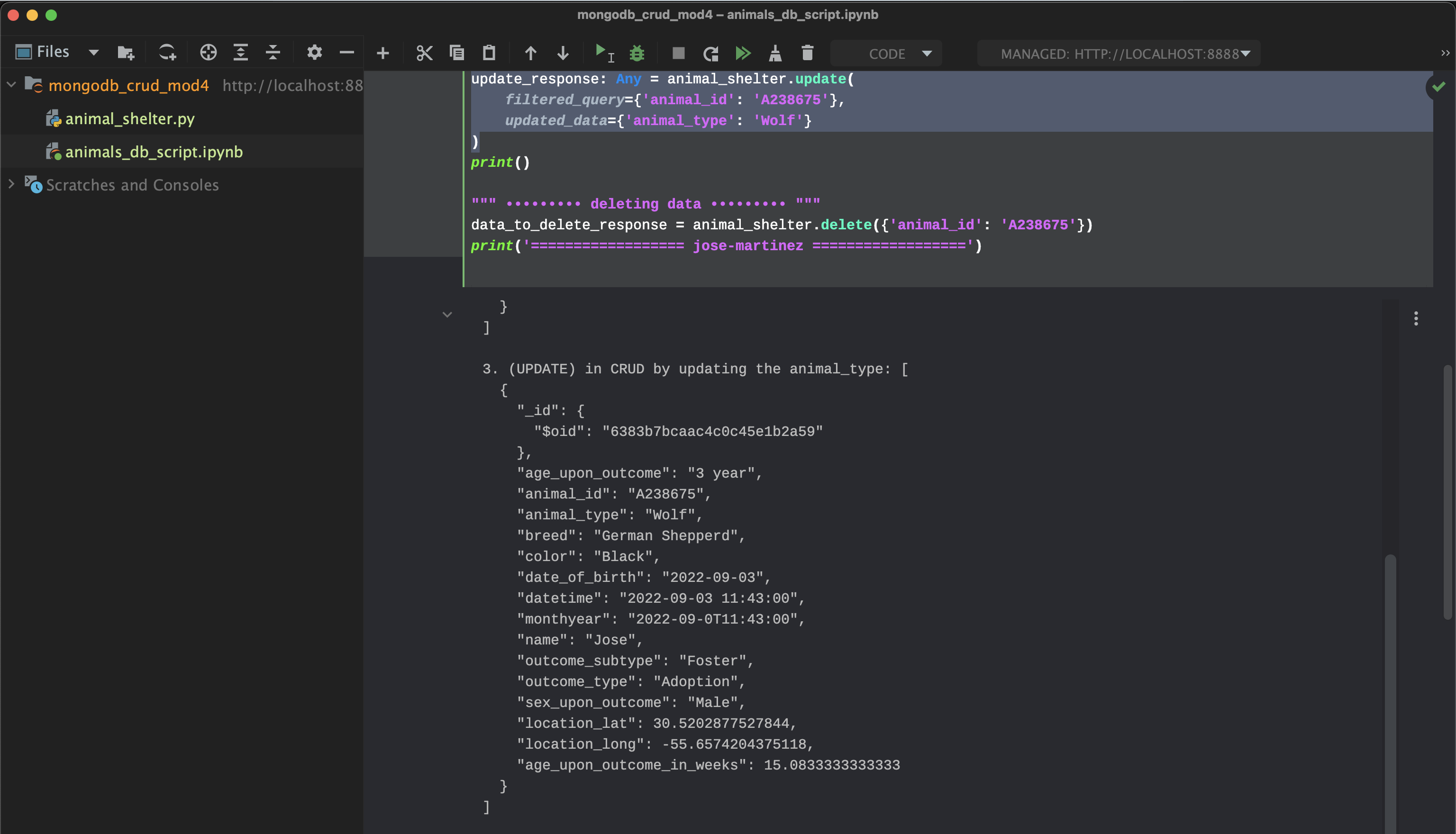 Screenshot 2022-11-27 at 3 14 50 PM