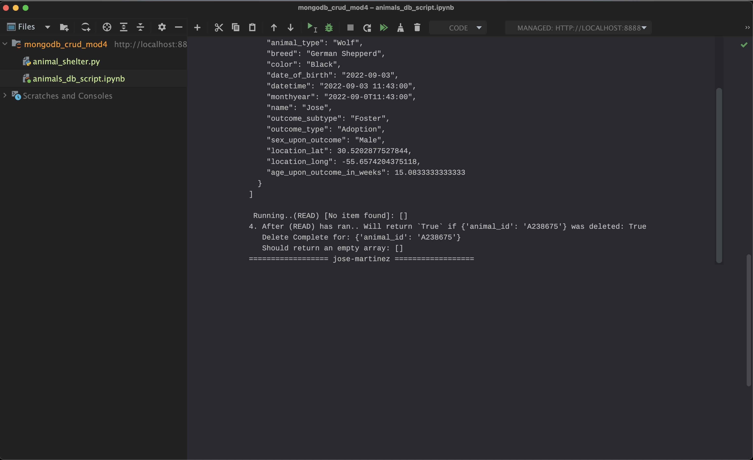 Screenshot 2022-11-27 at 3 18 28 PM