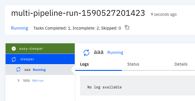 1438-patch-12-running