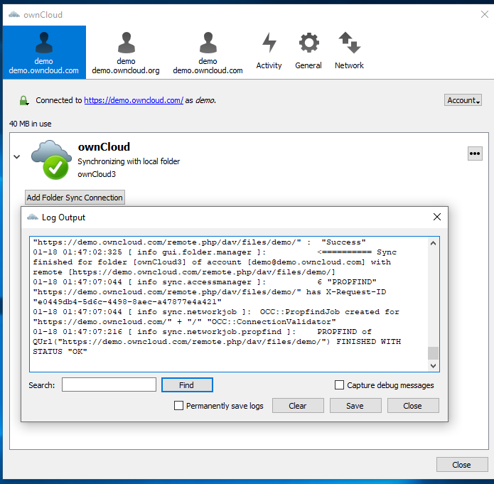 screenshot from 2019-01-18 10-47-13