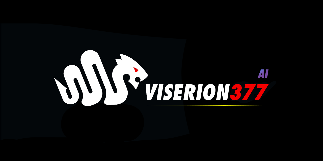 viserion_logo