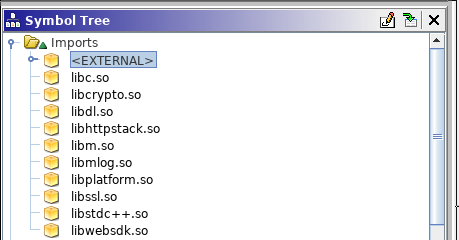 2019-07-13-165331_459x240_scrot