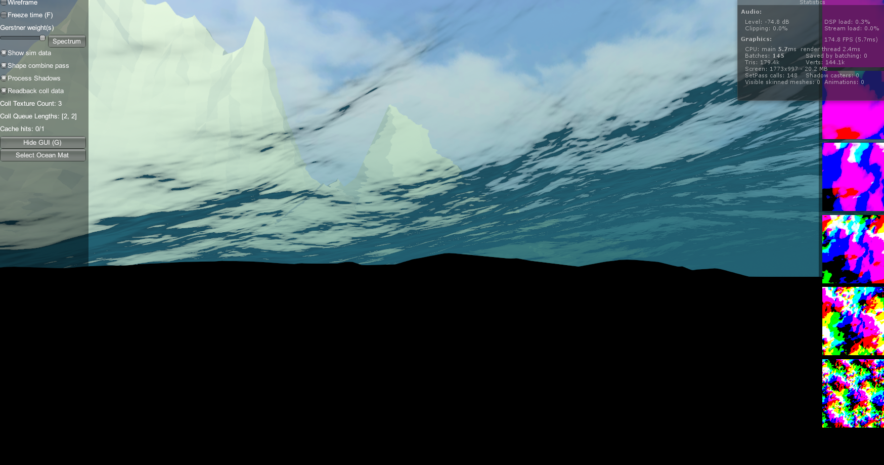 Download Completely still ocean For Android Free Completely Still Ocean