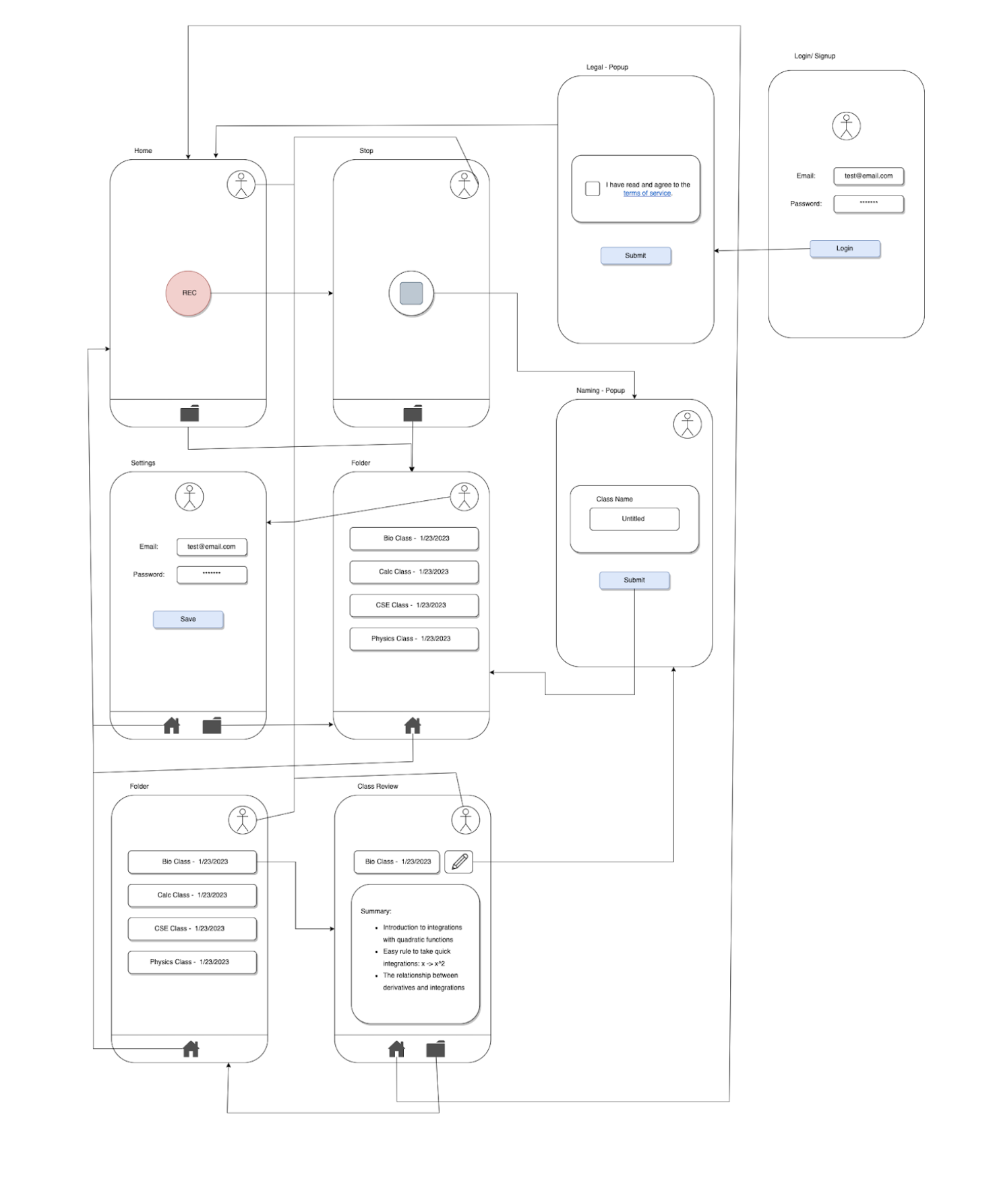 GitHub - willschneider15/GPTBros: Mobile Apps Class · GitHub