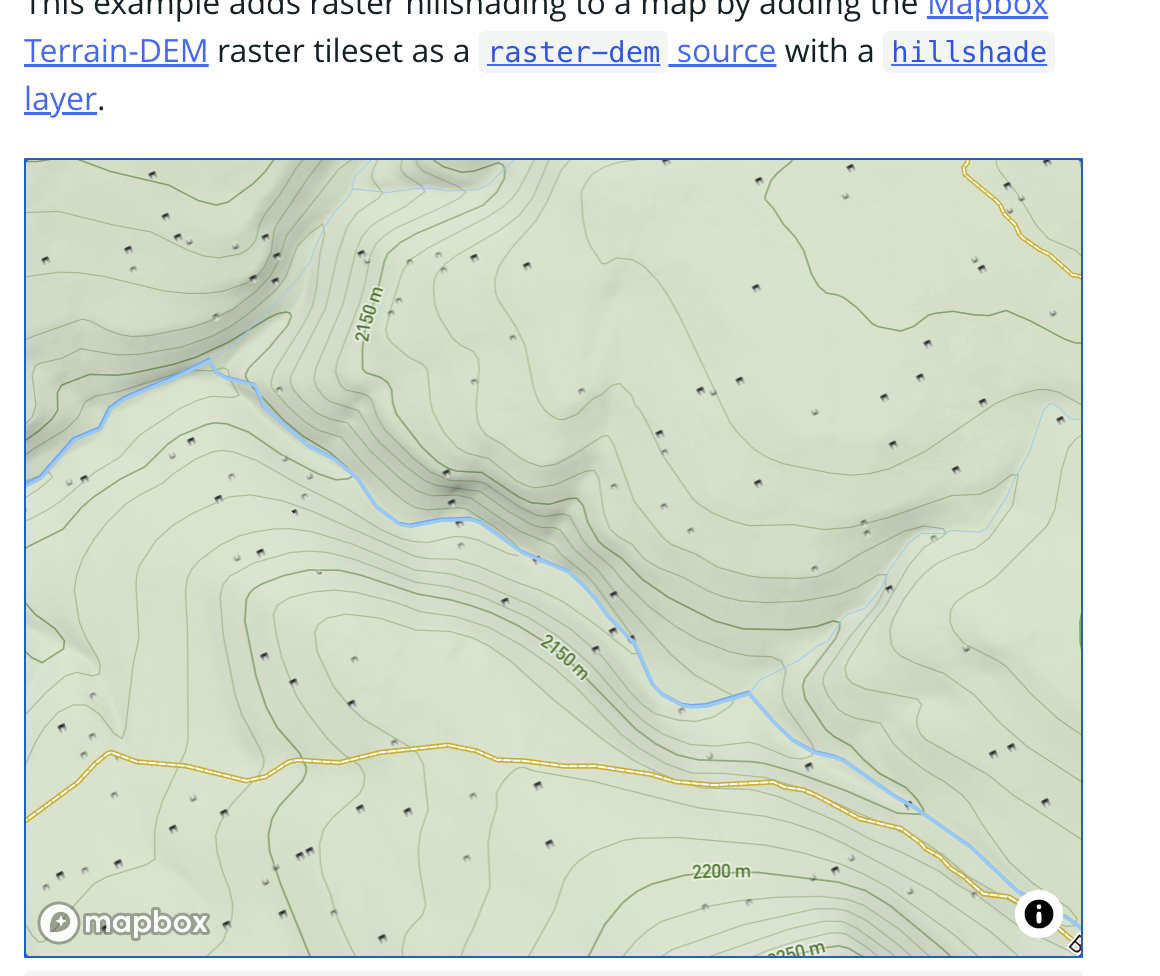 Screen Shot 2022-06-06 at 2 09 28 PM