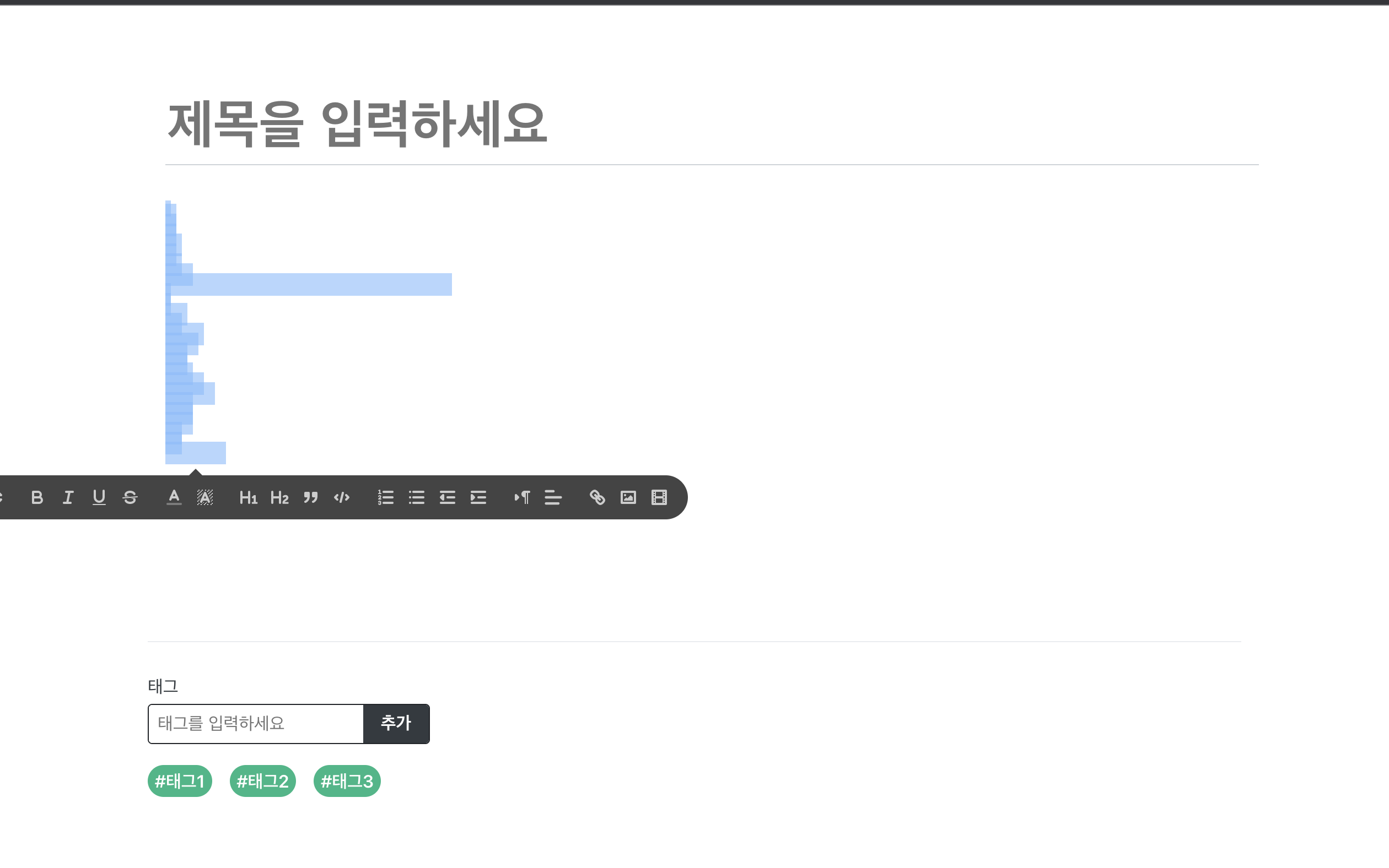 스크린샷 2022-07-27 오후 7 43 55