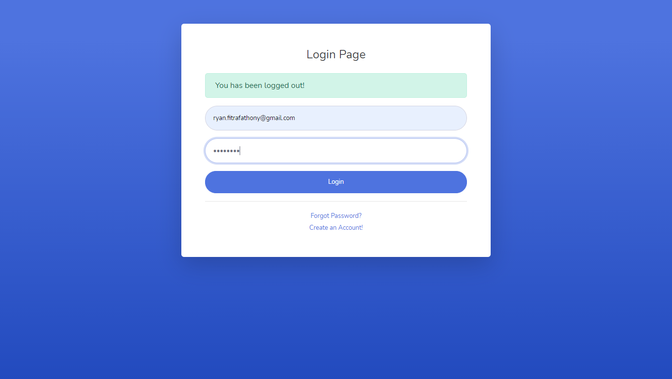 GitHub - ryanfathony/skripsi-ryan · GitHub