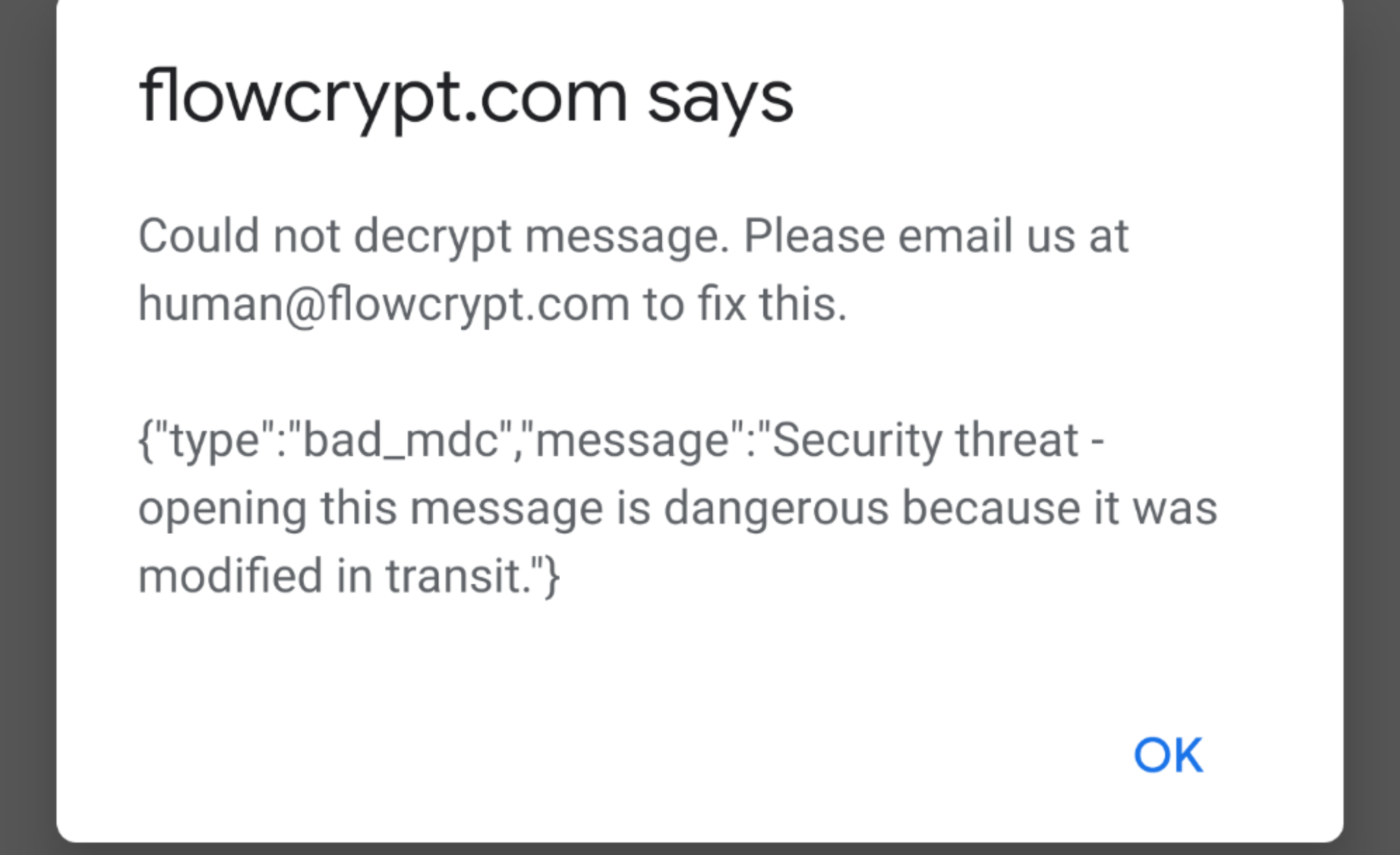 Screenshot_20210317-181506