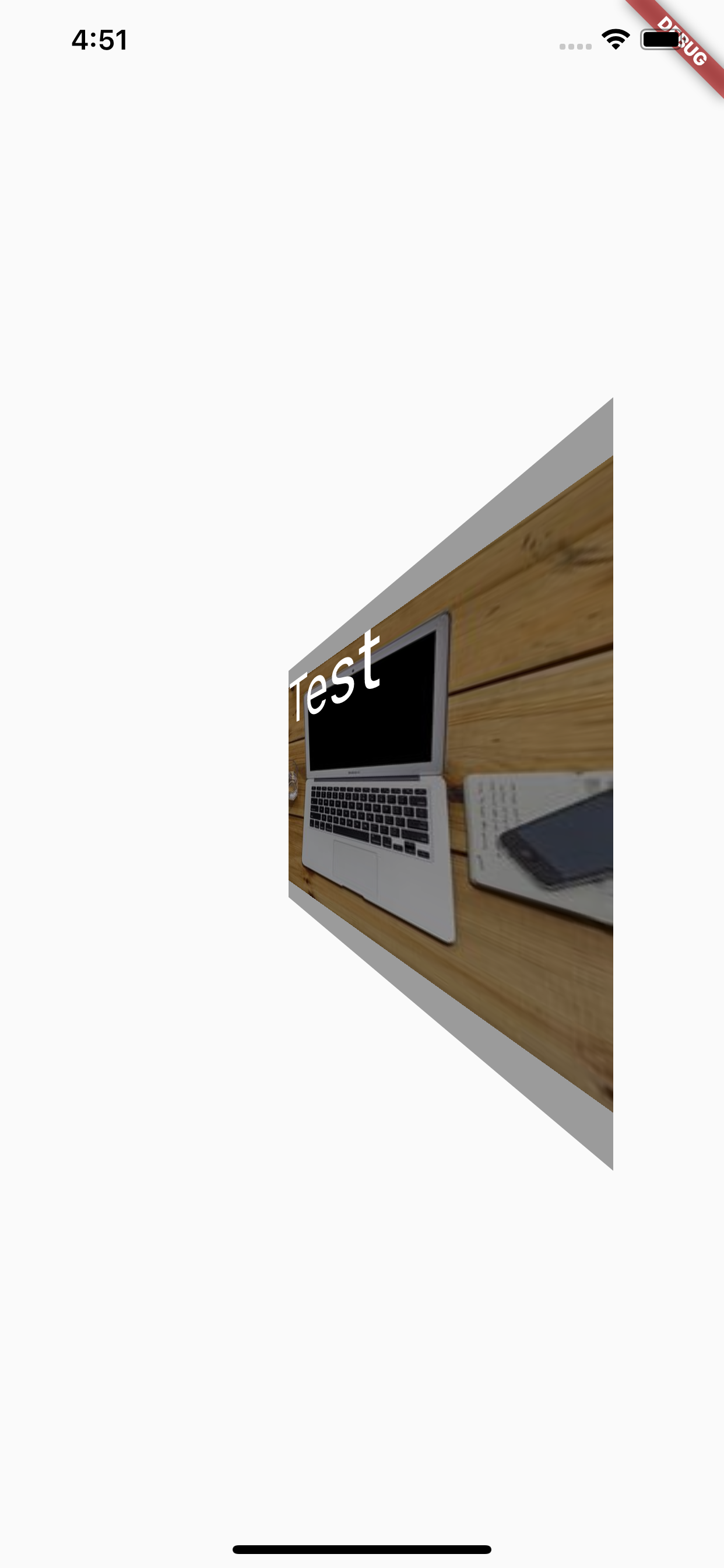 Simulator Screen Shot - iPhone XS Max - 2019-11-28 at 16 51 18