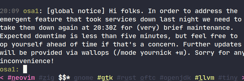 Screenshot_2020-11-30_09-40-48