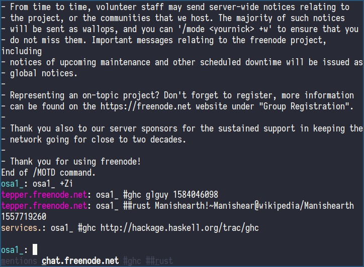 Screenshot_2020-04-04_06-56-27