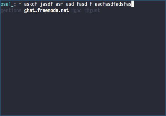 Screenshot_2020-04-06_15-39-12