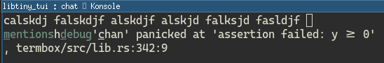 Screenshot_2020-04-12_15-33-14