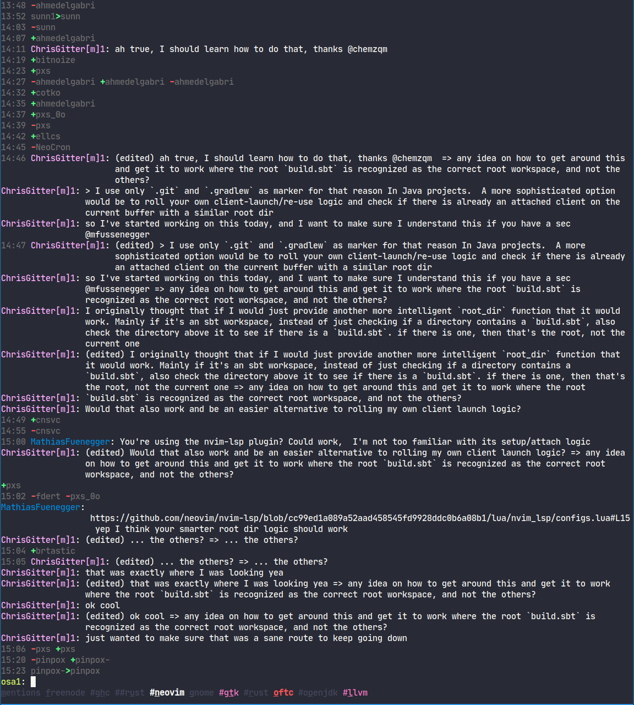 Screenshot_2020-05-09_17-16-28