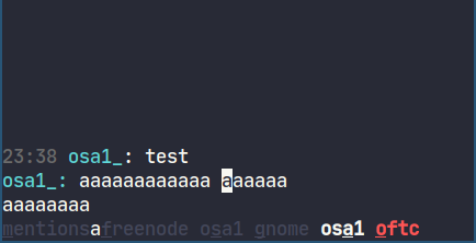 Screenshot_2020-05-23_23-40-11