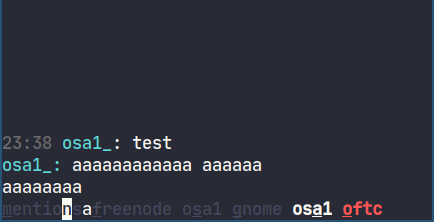 Screenshot_2020-05-23_23-40-28