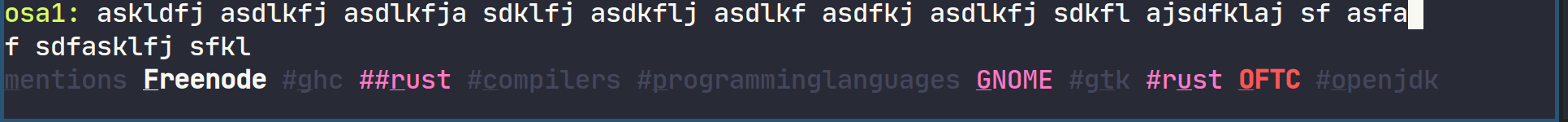 Screenshot_2020-05-26_00-04-24