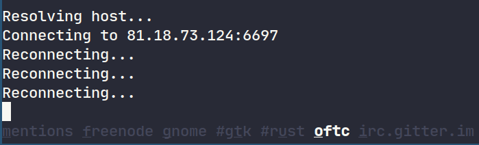 Screenshot_2020-09-17_09-34-53
