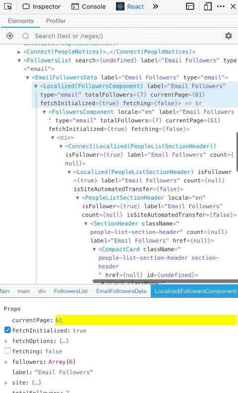 2019-03-12 11-49-06 2019-03-12 11_50_06