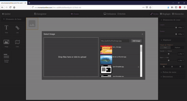 ezgif com-video-to-gif