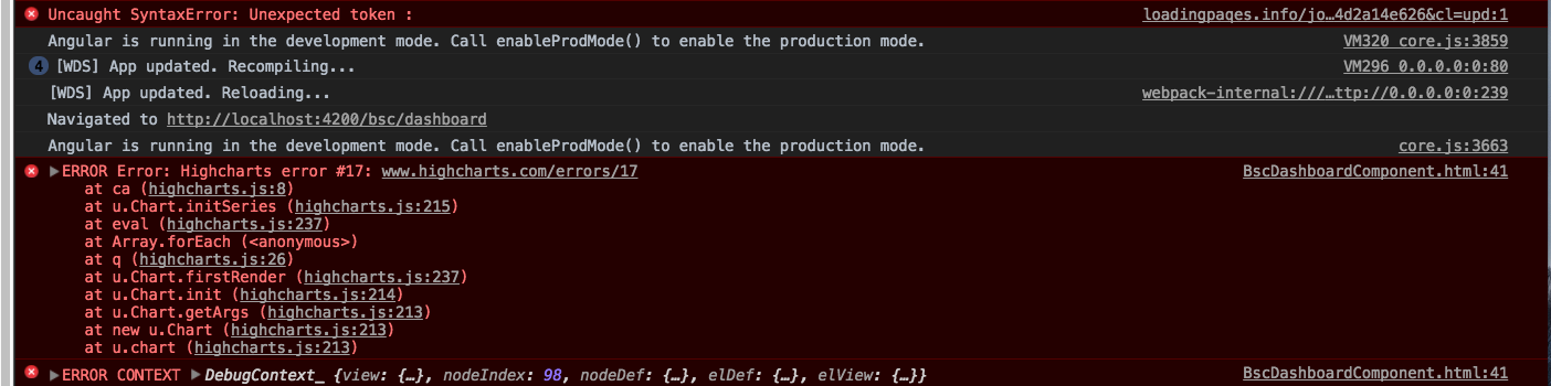 captura de pantalla 2017-12-22 a las 5 41 22 p m