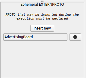 ephemeral_externproto