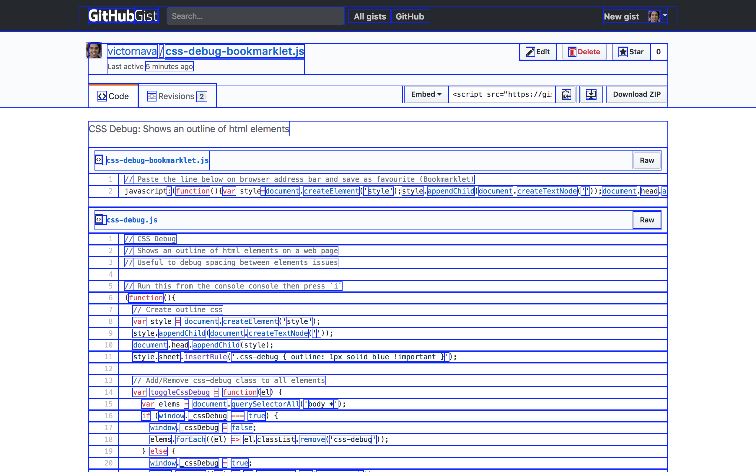 screen shot 2018-05-09 at 9 40 40 am
