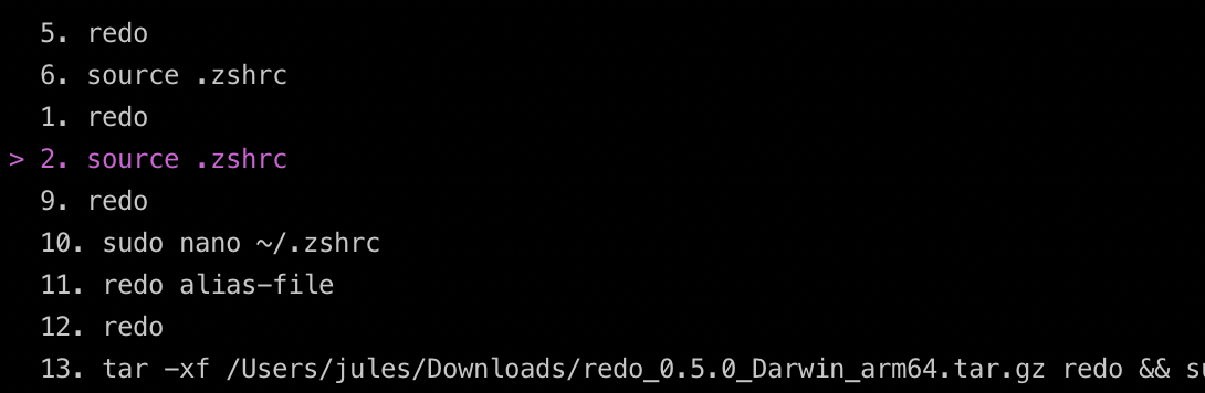 Screenshot 2022-04-21 at 10 26 25