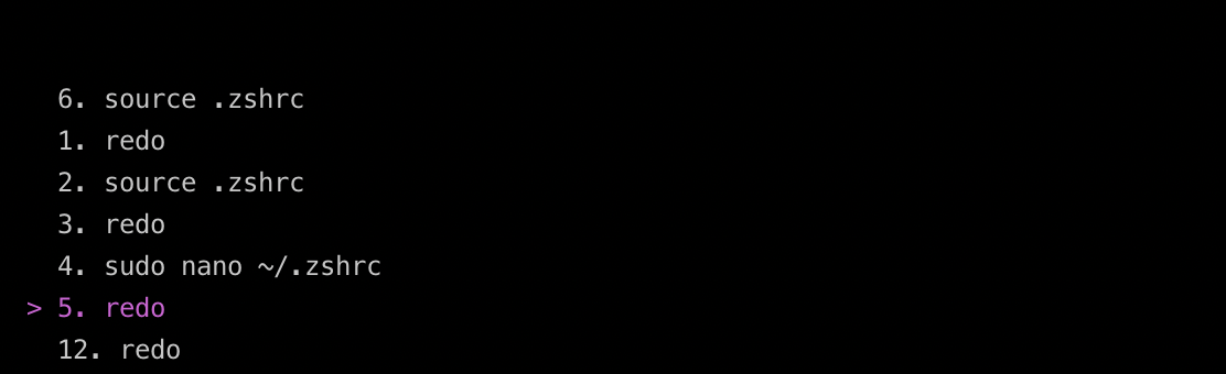 Screenshot 2022-04-21 at 10 26 40