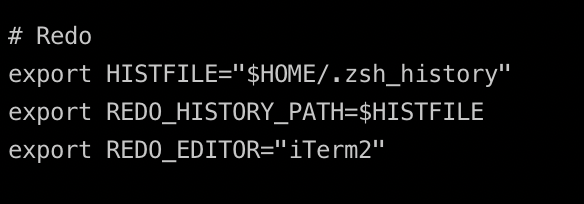 Screenshot 2022-04-21 at 10 27 47